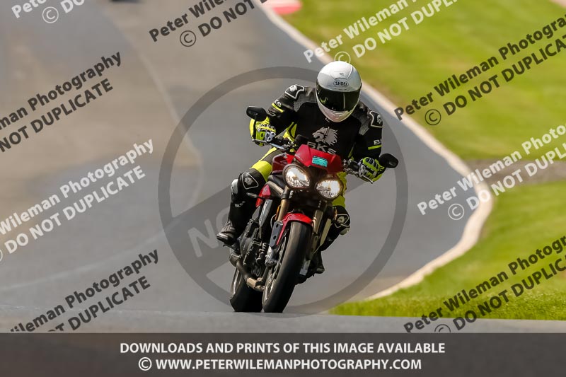 PJ Motorsport Photography 2020;anglesey;brands hatch;cadwell park;croft;donington park;enduro digital images;event digital images;eventdigitalimages;mallory;no limits;oulton park;peter wileman photography;racing digital images;silverstone;snetterton;trackday digital images;trackday photos;vmcc banbury run;welsh 2 day enduro